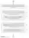Fig. 158 - User interfaces for browsing content from multiple content applications on an electronic device