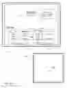 Fig. 166 - User interfaces for browsing content from multiple content applications on an electronic device