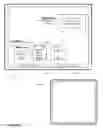 Fig. 167 - User interfaces for browsing content from multiple content applications on an electronic device