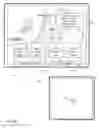 Fig. 22 - User interfaces for browsing content from multiple content applications on an electronic device