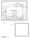 Fig. 35 - User interfaces for browsing content from multiple content applications on an electronic device