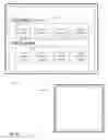 Fig. 43 - User interfaces for browsing content from multiple content applications on an electronic device