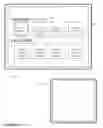 Fig. 45 - User interfaces for browsing content from multiple content applications on an electronic device