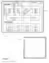 Fig. 71 - User interfaces for browsing content from multiple content applications on an electronic device