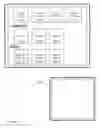 Fig. 76 - User interfaces for browsing content from multiple content applications on an electronic device