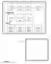 Fig. 77 - User interfaces for browsing content from multiple content applications on an electronic device
