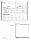 Fig. 79 - User interfaces for browsing content from multiple content applications on an electronic device