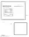 Fig. 83 - User interfaces for browsing content from multiple content applications on an electronic device