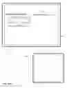 Fig. 85 - User interfaces for browsing content from multiple content applications on an electronic device