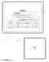 Fig. 89 - User interfaces for browsing content from multiple content applications on an electronic device