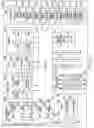 Fig. 03 - Method for providing object information and electronic device thereof