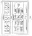 Fig. 04 - Method for providing object information and electronic device thereof