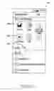 Fig. 09 - Method for providing object information and electronic device thereof