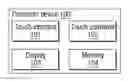 Fig. 01 - Electronic device and method of controlling the electronic device
