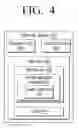 Fig. 05 - Electronic device and method of controlling the electronic device