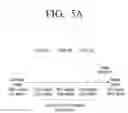 Fig. 06 - Electronic device and method of controlling the electronic device