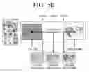 Fig. 07 - Electronic device and method of controlling the electronic device