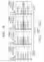 Fig. 09 - Electronic device and method of controlling the electronic device