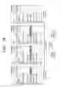 Fig. 10 - Electronic device and method of controlling the electronic device