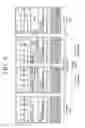 Fig. 11 - Electronic device and method of controlling the electronic device