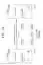 Fig. 13 - Electronic device and method of controlling the electronic device