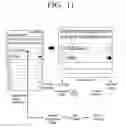 Fig. 14 - Electronic device and method of controlling the electronic device