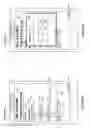 Fig. 07 - Methods and systems for executing functions in a text field