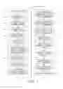 Fig. 02 - Re-ordering pages within an image preview