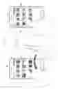 Fig. 07 - TOUCH AND NON-CONTACT GESTURE BASED SCREEN SWITCHING METHOD AND TERMINAL
