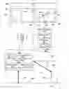 Fig. 01 - Augmented reality cross-cueing systems and methods