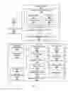 Fig. 02 - Augmented reality cross-cueing systems and methods