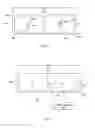 Fig. 06 - Augmented reality cross-cueing systems and methods