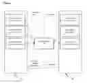 Fig. 02 - SYSTEMS AND METHODS FOR MULTI-DIMENSIONAL AUGMENTED AND VIRTUAL REALITY DIGITAL MEDIA INTEGRATION