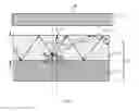 Fig. 06 - Display device