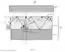 Fig. 07 - Display device