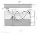 Fig. 08 - Display device