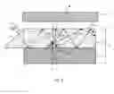 Fig. 09 - Display device