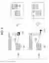 Fig. 07 - User interface method, information processing system, and user interface program medium