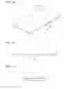 Fig. 02 - Display device and non-transitory computer readable medium