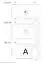 Fig. 08 - Display device and non-transitory computer readable medium
