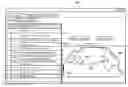 Fig. 01 - Interactive management system for performing arts productions