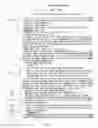 Fig. 03 - Interactive management system for performing arts productions
