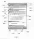 Fig. 04 - Interactive management system for performing arts productions