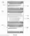Fig. 06 - Interactive management system for performing arts productions