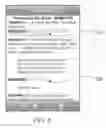 Fig. 07 - Interactive management system for performing arts productions