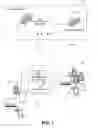 Fig. 02 - CORRELATION OF TASKS, DOCUMENTS, AND COMMUNICATIONS