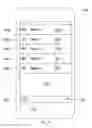 Fig. 06 - Gesture-based selection and manipulation method