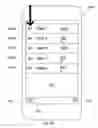 Fig. 09 - Gesture-based selection and manipulation method