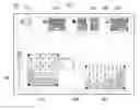 Fig. 01 - Transformable display and method for operating same