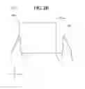 Fig. 04 - Transformable display and method for operating same